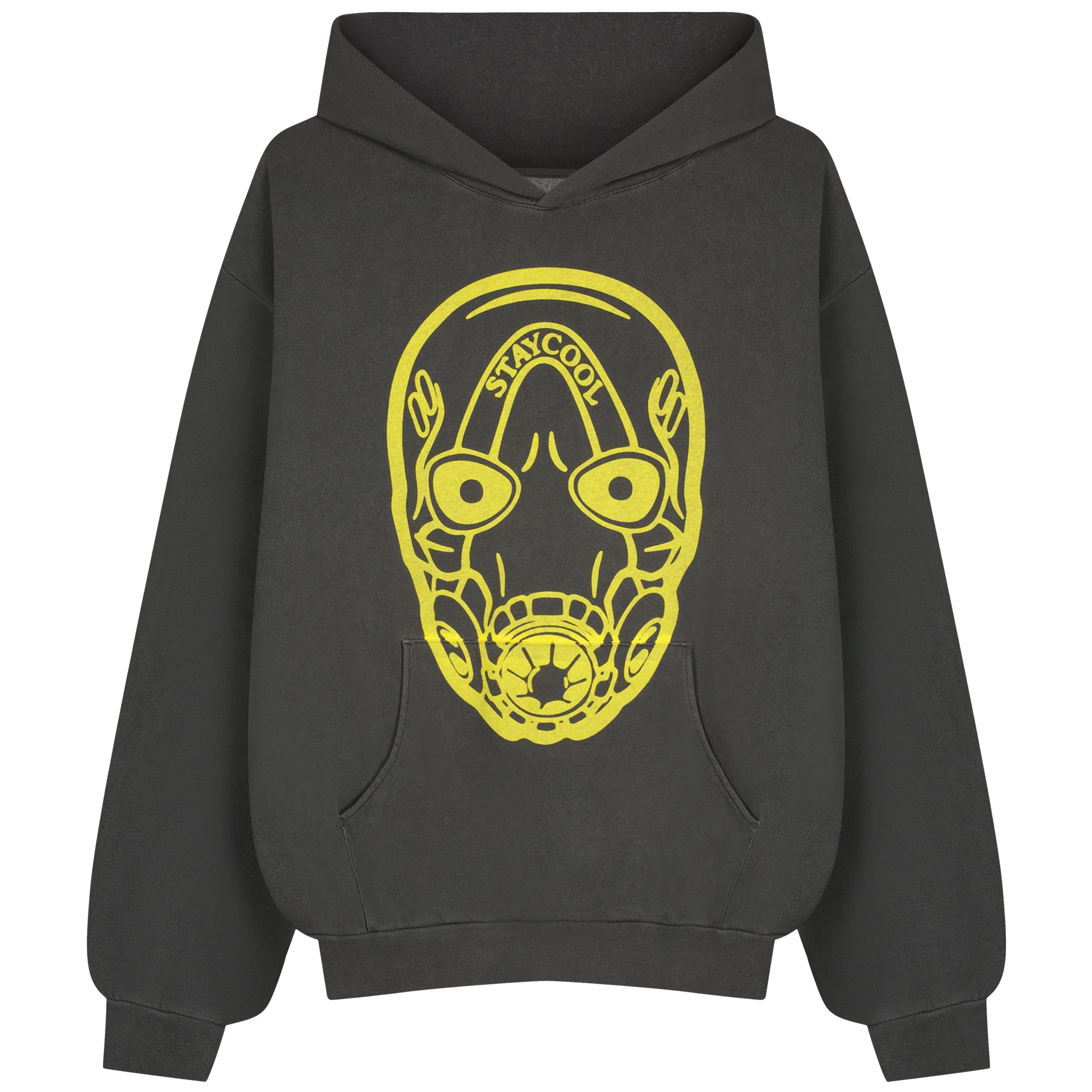Spring Sale